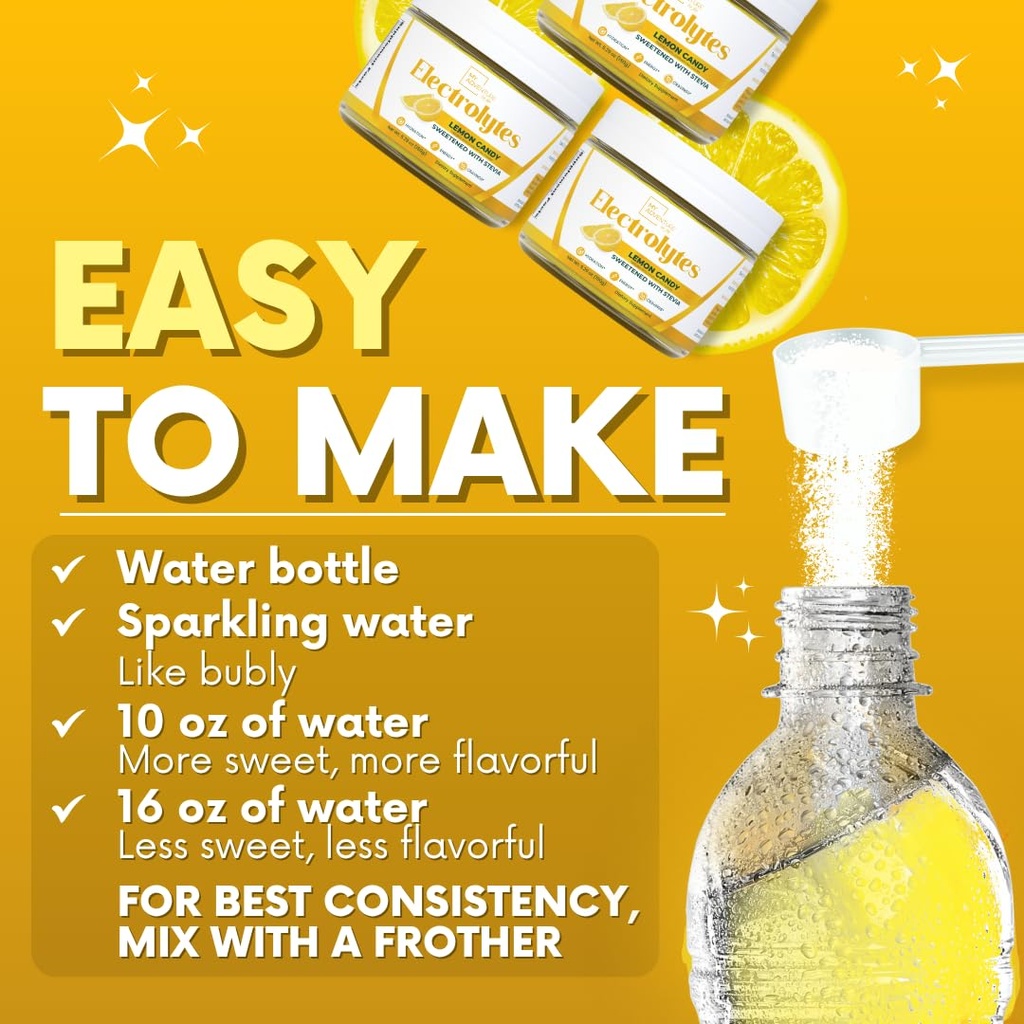 zero-sugar---lemon-candy-electrolytes-po-5.jpg