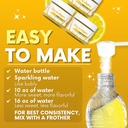 zero-sugar---lemon-candy-electrolytes-po-5.jpg