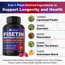 lilicare-fisetin-supplement-vegan-omega--3.jpg