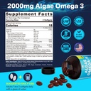 lilicare-fisetin-supplement-vegan-omega--6.jpg