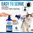 omega-3-fish-oil-for-cats---better-than--5.jpg
