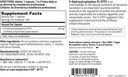 klaire-labs-sfi-health-5-htp-50-mg---hyp-5.jpg