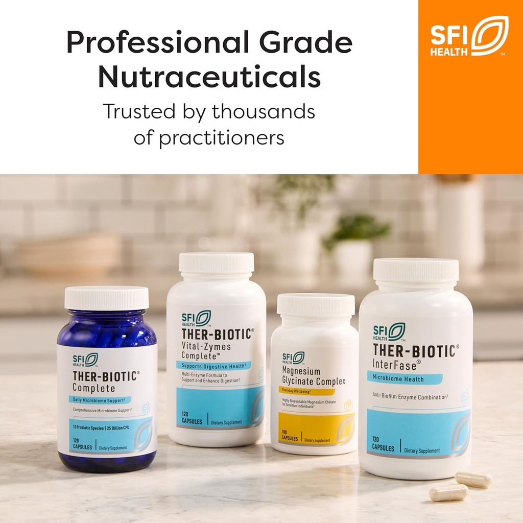 klaire-labs-sfi-health-5-htp-50-mg---hyp-6.jpg