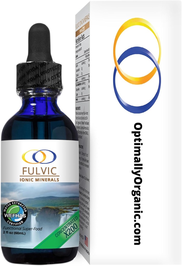 optimally-organic-water-extracted-fulvic-3.jpg