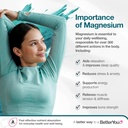 betteryou-magnesium-oil-body-spray---sup-2.jpg