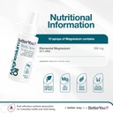 betteryou-magnesium-oil-body-spray---sup-3.jpg