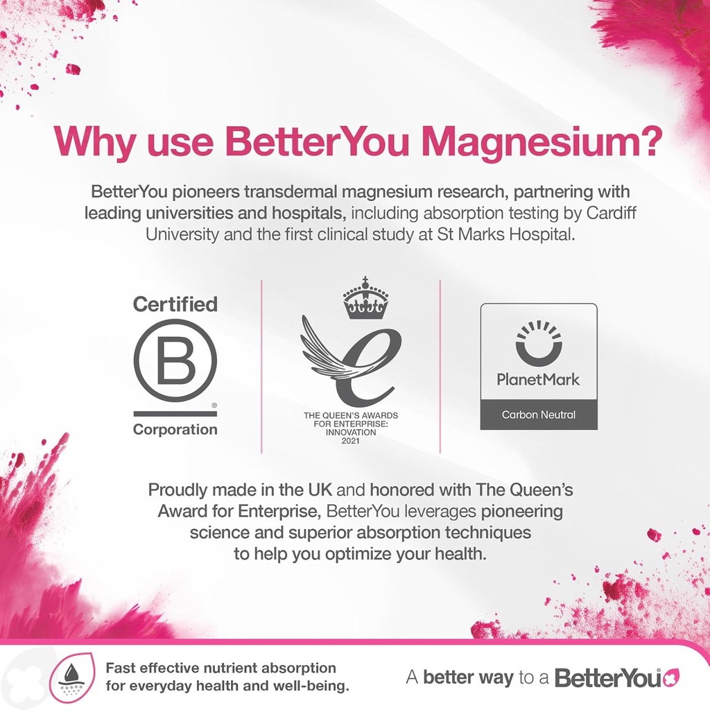 betteryou-magnesium-oil-body-spray---sup-6.jpg