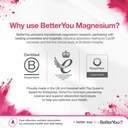 betteryou-magnesium-oil-body-spray---sup-6.jpg