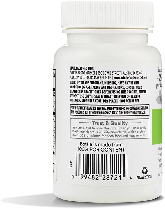 365-by-whole-foods-market-prostate-suppo-2.jpg