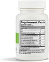 365-by-whole-foods-market-prostate-suppo-3.jpg