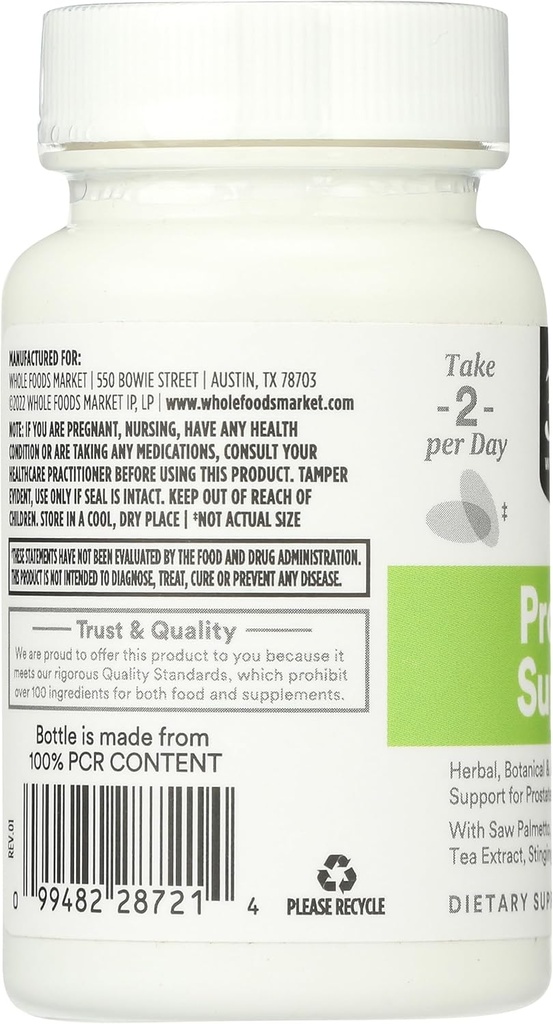 365-by-whole-foods-market-prostate-suppo-6.jpg