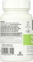 365-by-whole-foods-market-prostate-suppo-6.jpg