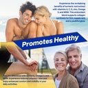 vegan-omega-3-1000mg-turmeric-fiber-gumm-3.jpg