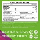 vegan-omega-3-1000mg-turmeric-fiber-gumm-6.jpg