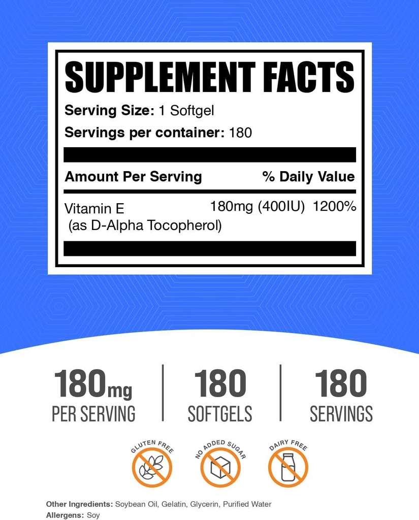 bulksupplementscom-vitamin-e-400-iu-soft-2.jpg