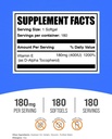 bulksupplementscom-vitamin-e-400-iu-soft-2.jpg