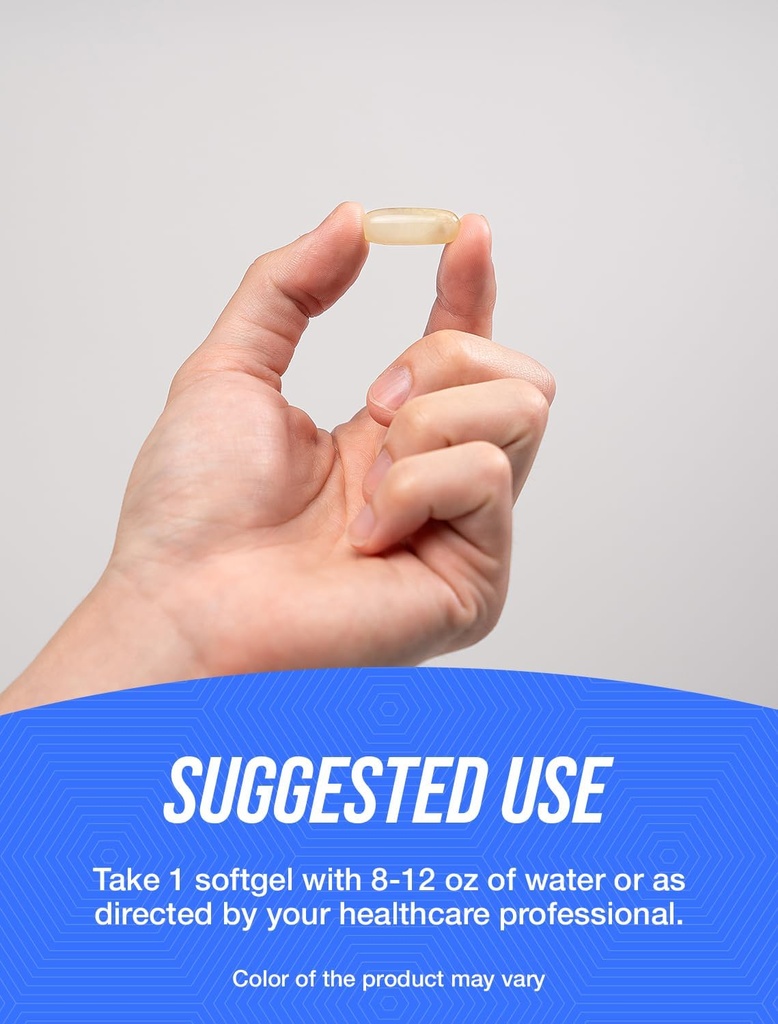 bulksupplementscom-vitamin-e-400-iu-soft-4.jpg