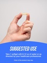 bulksupplementscom-vitamin-e-400-iu-soft-4.jpg