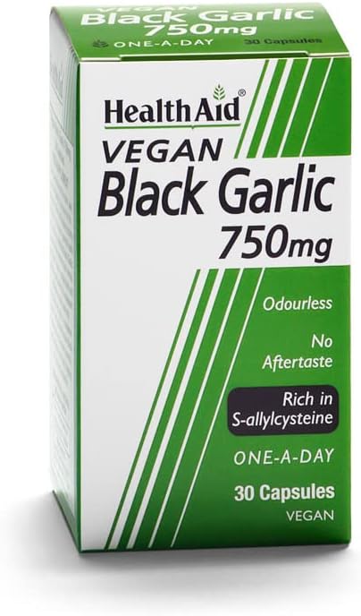 black-garlic-30-vegicaps-750-mg-2.jpg