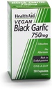 black-garlic-30-vegicaps-750-mg-2.jpg
