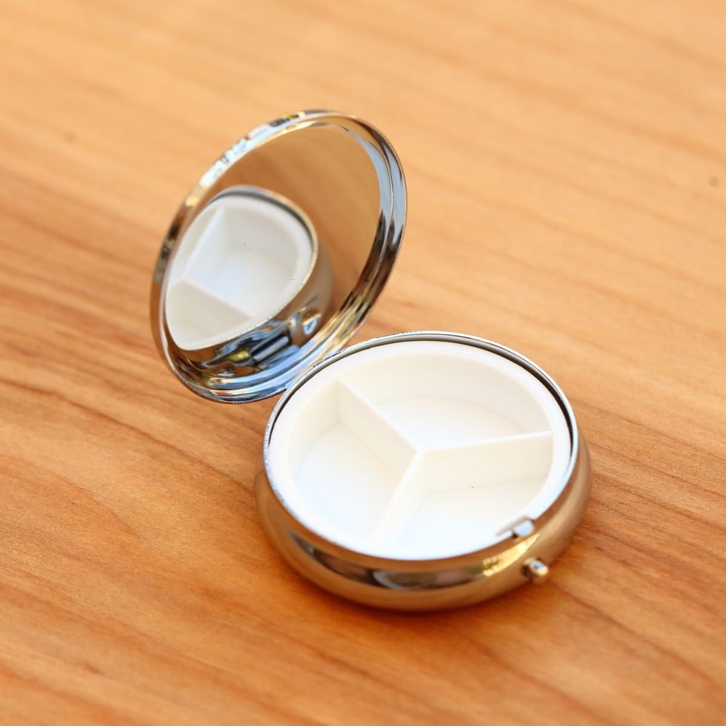 sexy-and-sedated-medicine-vitamin-pill-b-2.jpg