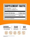 bulksupplementscom-msm-capsules---methyl-2.jpg