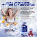 melatonin-free-5-htp-gaba-supplement-gum-3.jpg