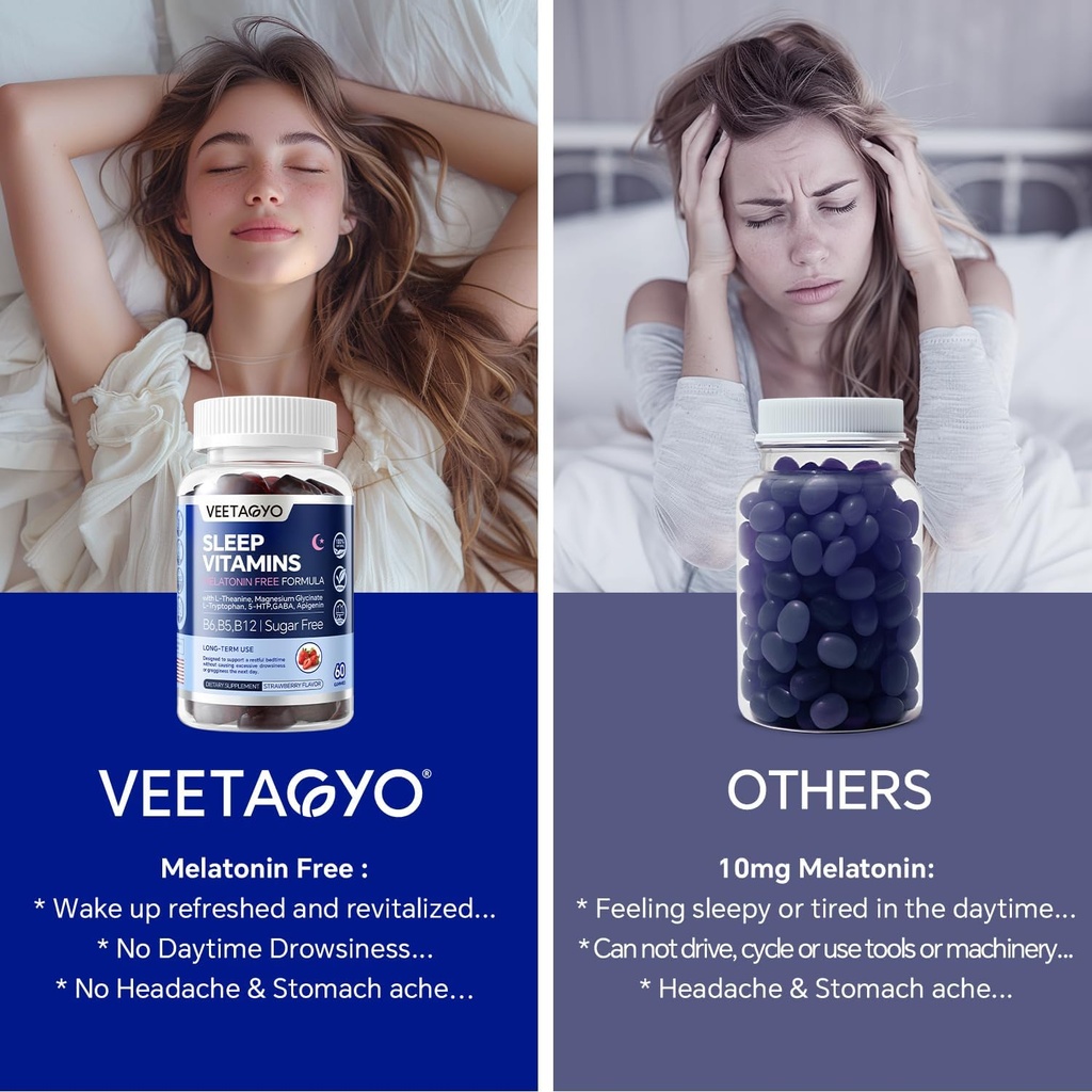 melatonin-free-5-htp-gaba-supplement-gum-4.jpg