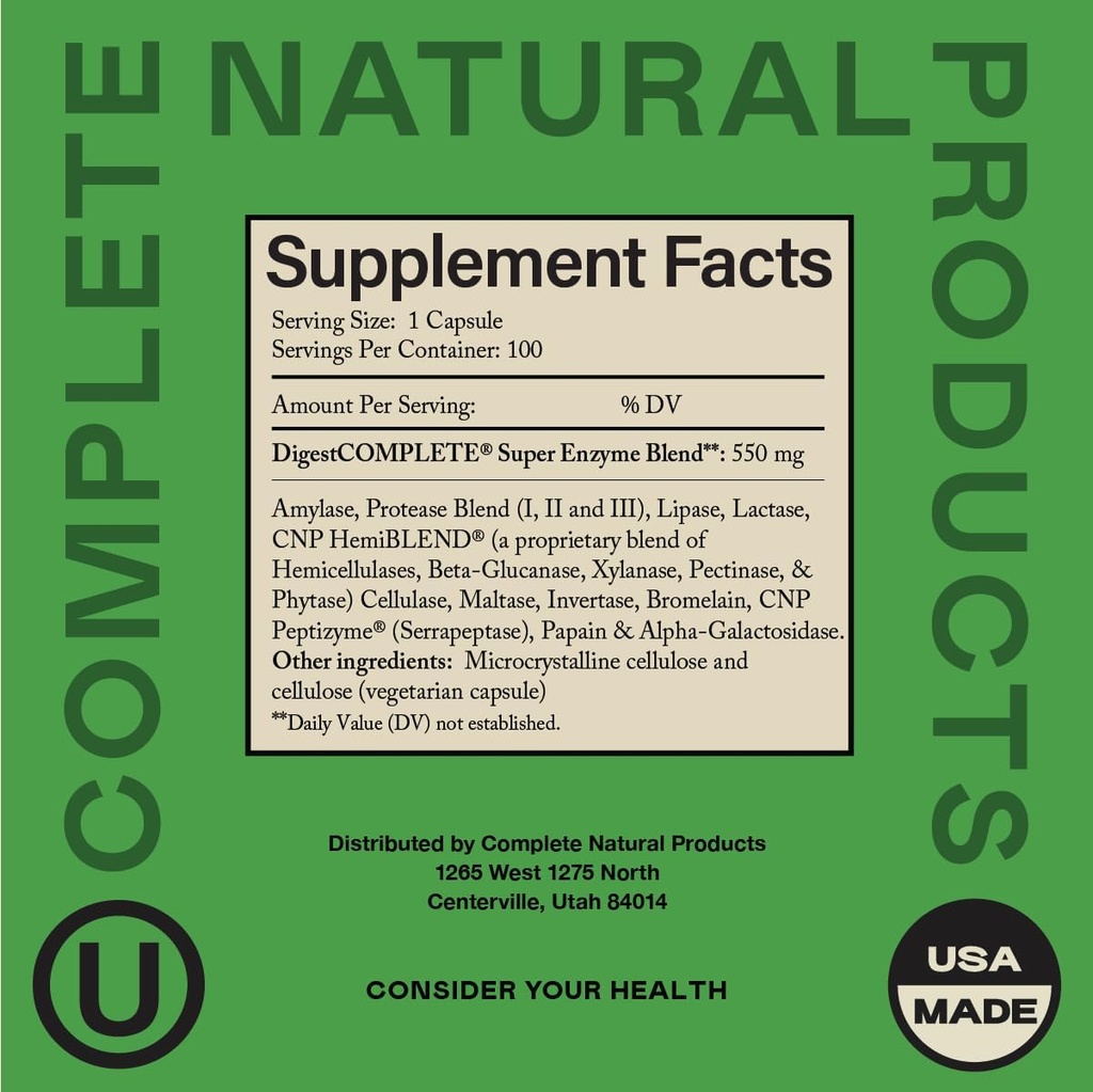 complete-natural-products-organic-papaya-4.jpg
