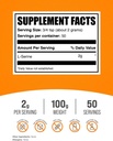 bulksupplementscom-l-serine-powder---ser-2.jpg