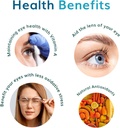 univera-optix-eye-vitamins-lutein-zeaxan-2.jpg