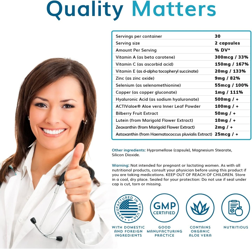 univera-optix-eye-vitamins-lutein-zeaxan-3.jpg