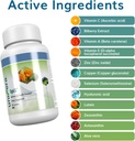 univera-optix-eye-vitamins-lutein-zeaxan-4.jpg