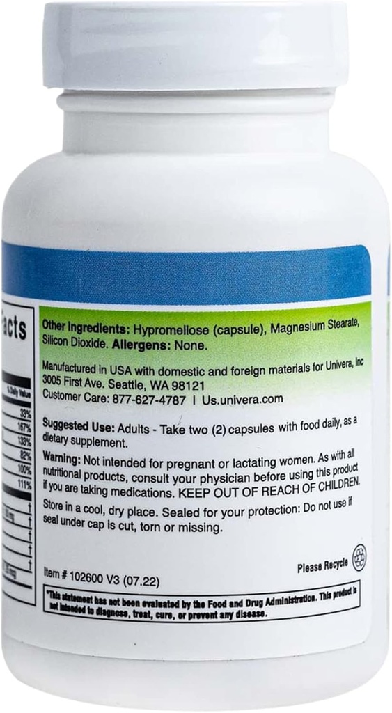 univera-optix-eye-vitamins-lutein-zeaxan-5.jpg