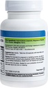 univera-optix-eye-vitamins-lutein-zeaxan-5.jpg