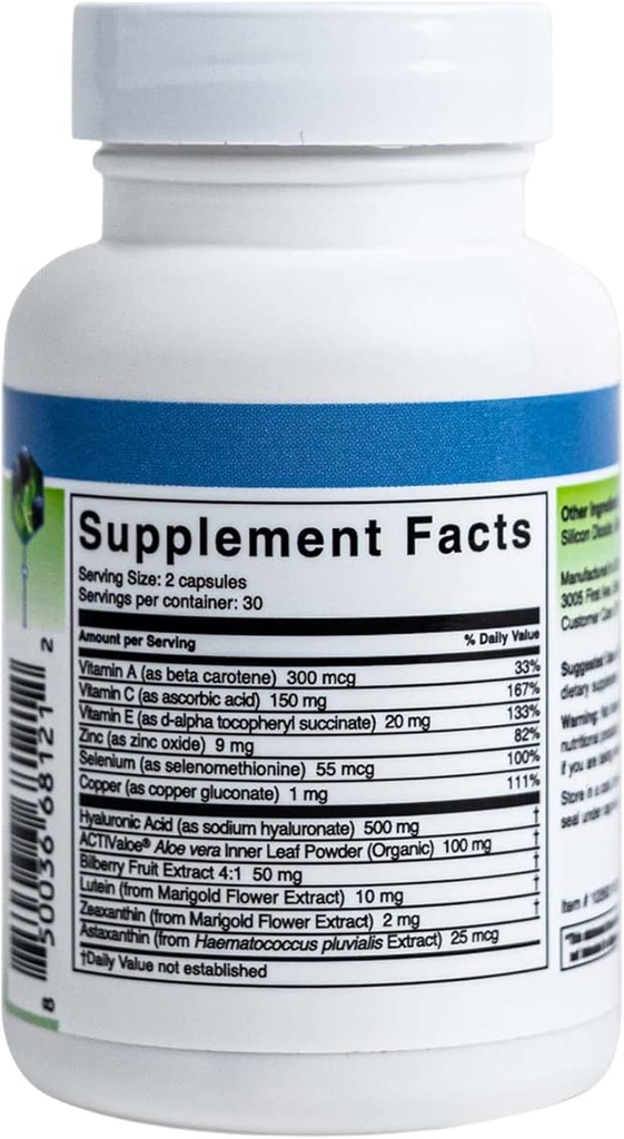 univera-optix-eye-vitamins-lutein-zeaxan-6.jpg