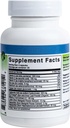 univera-optix-eye-vitamins-lutein-zeaxan-6.jpg