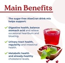 naturecity-aloecran-sugar-free-drink-mix-3.jpg