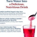 naturecity-aloecran-sugar-free-drink-mix-4.jpg