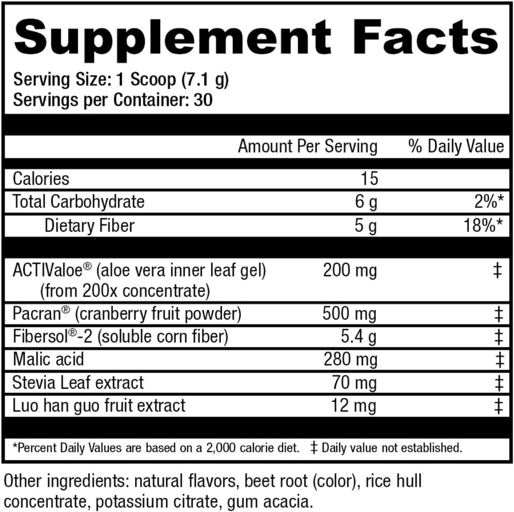 naturecity-aloecran-sugar-free-drink-mix-6.jpg