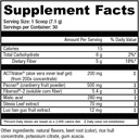 naturecity-aloecran-sugar-free-drink-mix-6.jpg