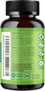 naturelo-vegan-d3-gummies-for-bone-teeth-2.jpg