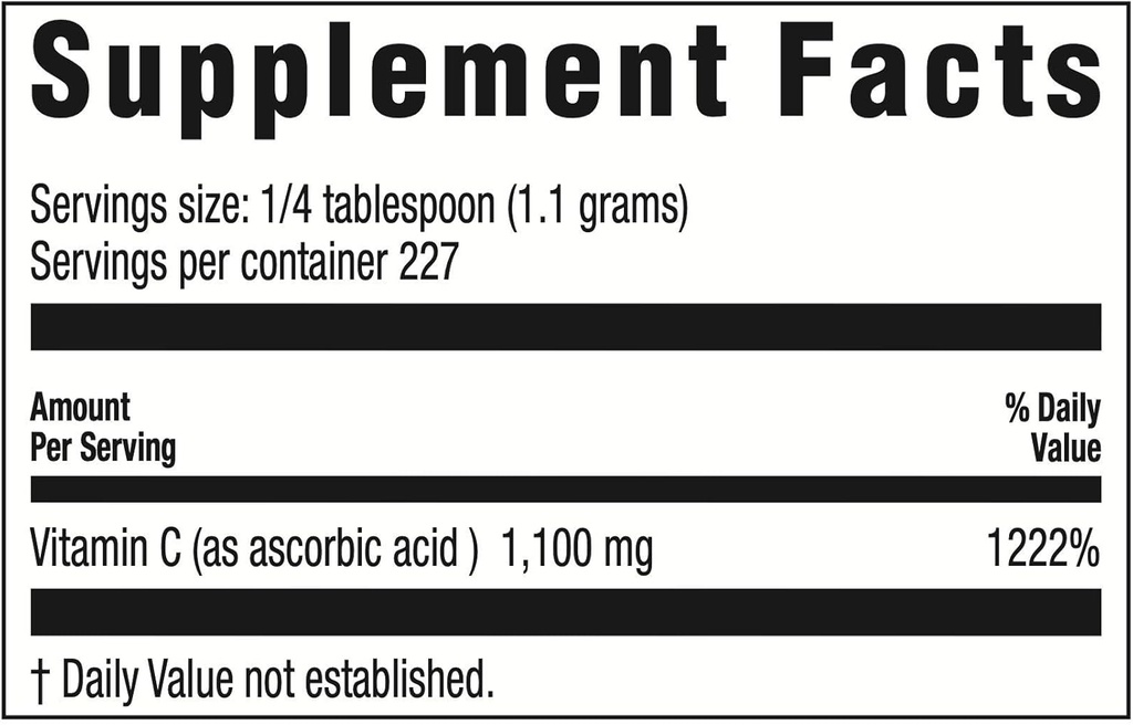 life-enhancement-ultra-pure-vitamin-c-po-2.jpg