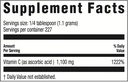 life-enhancement-ultra-pure-vitamin-c-po-2.jpg