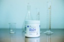 life-enhancement-ultra-pure-vitamin-c-po-5.jpg