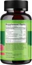 naturelo-vegan-d3-gummies-for-bone-teeth-3.jpg