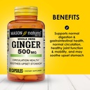 mason-natural-whole-herb-ginger-500-mg-6-2.jpg