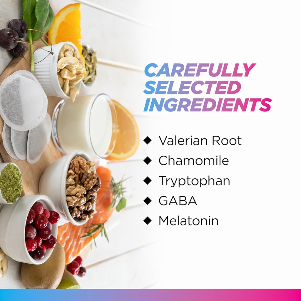 livingood-daily-sleep-support-supplement-3.jpg