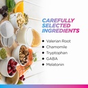 livingood-daily-sleep-support-supplement-3.jpg
