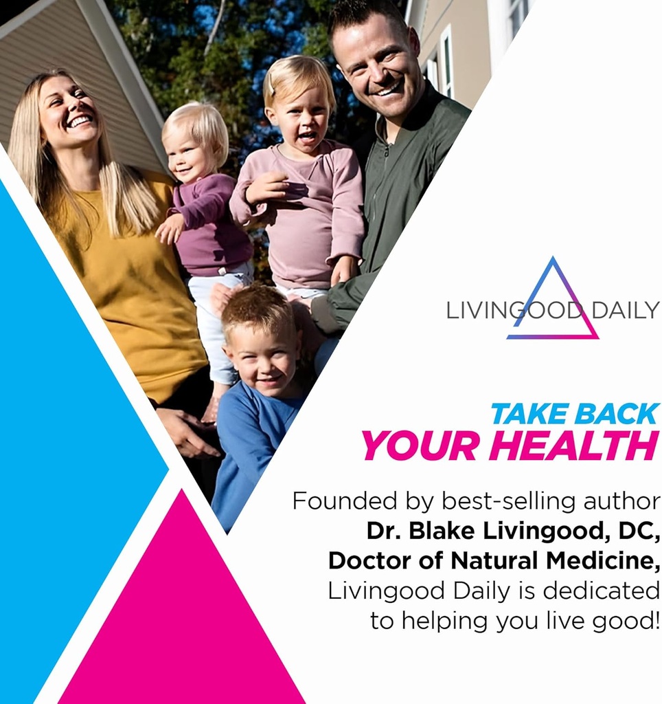 livingood-daily-sleep-support-supplement-6.jpg